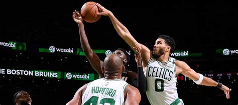orlando magic betting lines|Premiere Sports Betting, Sportsbook Sign Up Bonus .